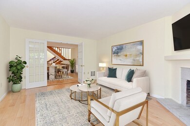 164 Captain Eames Cir, Ashland, MA 01721 - photo 6