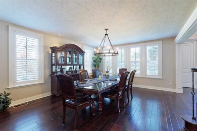 4101 Texas Blvd, Texarkana, TX 75503 - photo 3