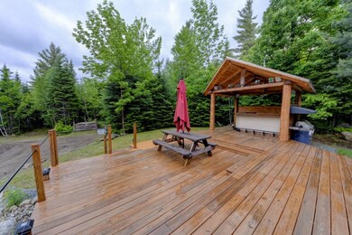 599 Route 115, Carroll, NH 03598 - photo 4