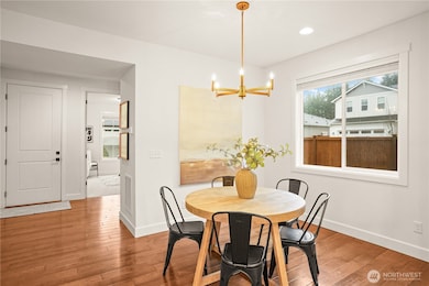 6700 Skipper Ln SE, Port Orchard, WA 98367 - photo 4