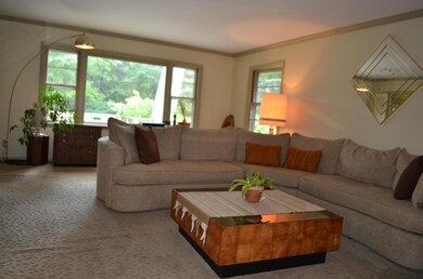 415 N Drexel Ave, Columbus, OH 43209 - photo 7