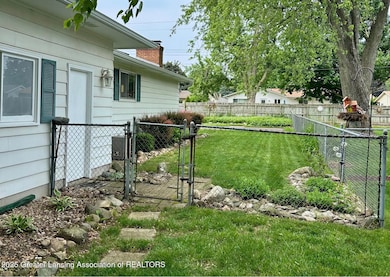 (7) 4624 Meaford