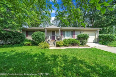 03-1808 S Holly Way-WindowStill-Real-Est