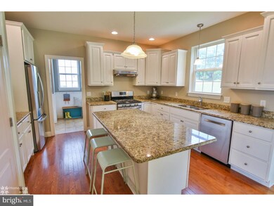 25 Jade Ln, Hereford, PA 18056 - photo 7