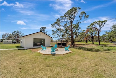 1340 Manor Rd, Englewood, FL 34223 - photo 5