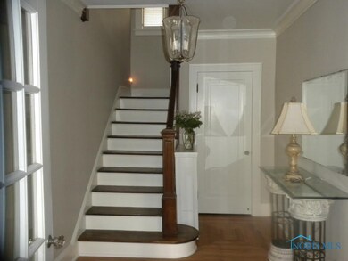 616 W Main St, Woodville, OH 43469 - photo 3