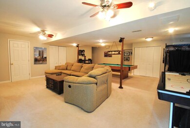 1405 Lehman Ct, Annapolis, MD 21409 - photo 7