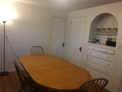 122A Westbourne Terrace unit 2, Brookline, MA 02446 - photo 3