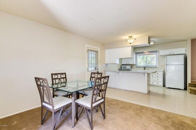 115 E Minton Dr, Tempe, AZ 85282 - photo 4