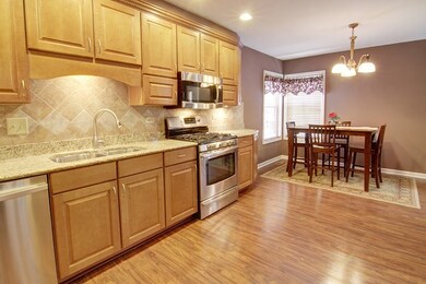 1831 Shetland Rd unit 1831, Naperville, IL 60565 - photo 7