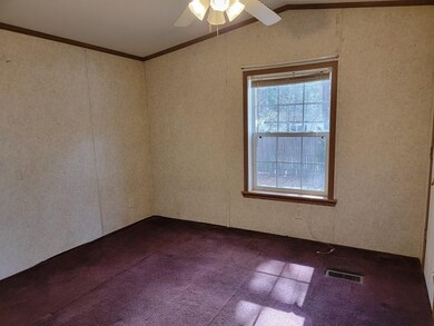 31 Daniel Shays Hwy, Orange, MA 01364 - photo 6