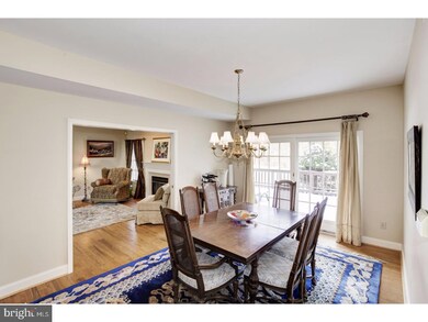 49 Michaelson Dr, Mount Laurel, NJ 08054 - photo 4