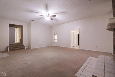 2607 N Church St, Jonesboro, AR 72401 - photo 3