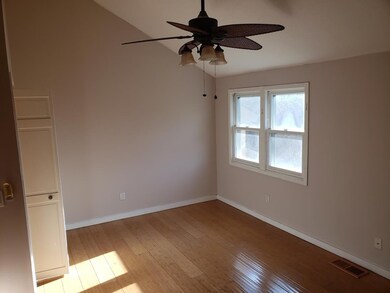 25 Marion Rd unit C, Salem, MA 01970 - photo 3