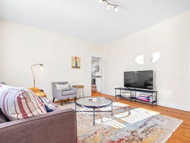 30 Putnam St unit 1, Somerville, MA 02143 - photo 3