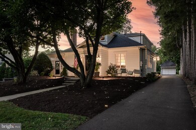 15 W Maple Ave, Moorestown, NJ 08057 - photo 2