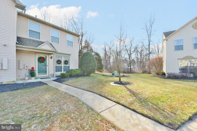 92 Forest Ct unit CO92, Mantua, NJ 08051 - photo 4