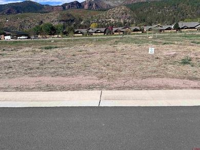 30 Elkview Ct, Durango, CO 81301 - photo 4