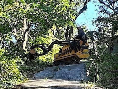 75 Hillcrest Rd, Portage, IN 46368 - photo 3