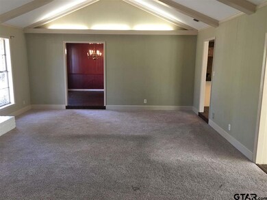 1407 1407 Kidd, Tyler, TX 75703 - photo 4