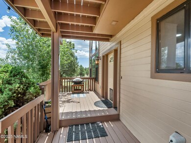 9-web-or-mls-TimberCreekImagery-5