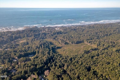 TL 1300 NW Parkview St, Seal Rock, OR 97376 - photo 6