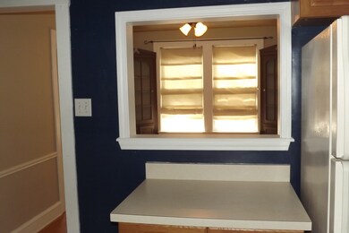 929 Manchester Ave, Westchester, IL 60154 - photo 7