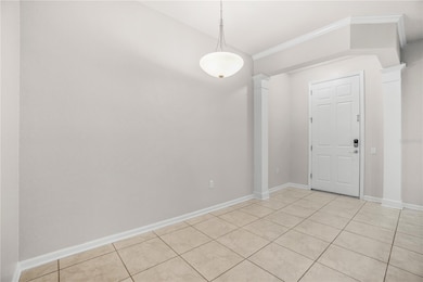 7711 Fairgrove Ave, Windermere, FL 34786 - photo 6