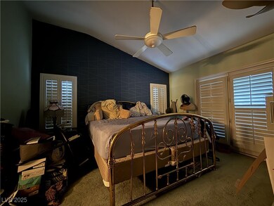 5201 S Torrey Pines Dr unit 1239, Las Vegas, NV 89118 - photo 5