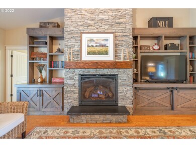 12005 Coyote Loop, Newberg, OR 97132 - photo 6