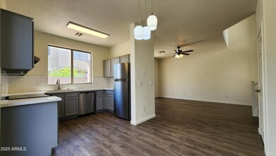 2143 N 30th St, Mesa, AZ 85213 - photo 7