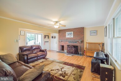 3010 Green Valley Rd, Ijamsville, MD 21754 - photo 7