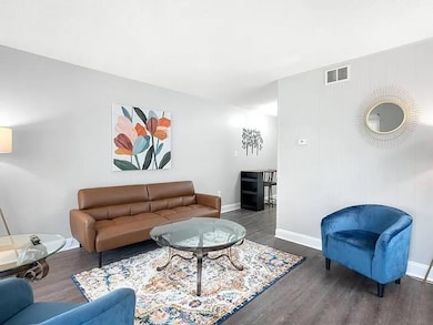 2617 Hale Ave, Memphis, TN 38112 - photo 3