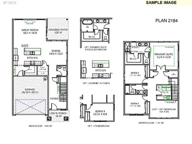 8823 S 1st St unit 66, Ridgefield, WA 98642 - photo 2