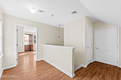 195 Main St, South River, NJ 08882 - photo 6