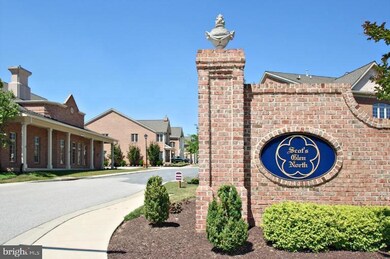 10803 Dundee Dr, Columbia, MD 21044 - photo 2