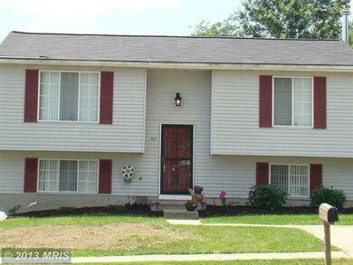 8547 Winands Rd, Randallstown, MD 21133 - photo 7