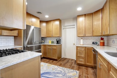 19 Holly Hills Dr, Somers Point, NJ 08244 - photo 7