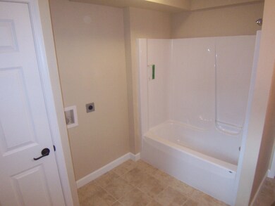 Full Bath