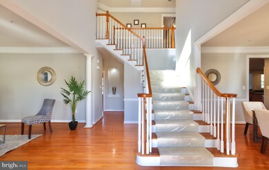 13713 Vanderbilt Way, Laurel, MD 20707 - photo 3