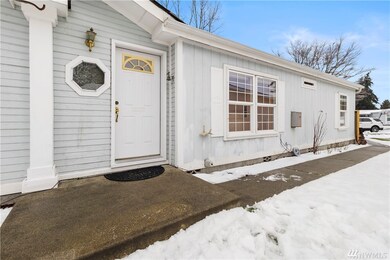 18300 SE 263rd Place, Covington, WA 98042 - photo 4