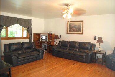 Living Room 1