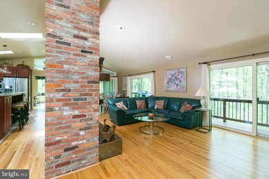 4404 Crab Orchard Rd, Glen Arm, MD 21057 - photo 4