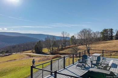 130 Hanley Rd, Fleischmanns, NY 12430 - photo 7