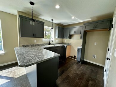 121 Shawn Dr, Kirbyville, MO 65679 - photo 6