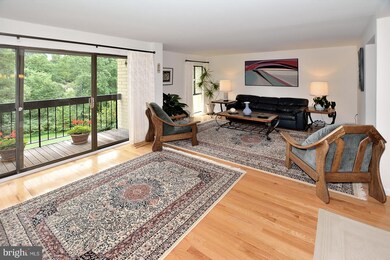 11137 Saffold Way, Reston, VA 20190 - photo 3