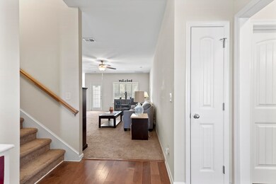 3100 Ivy Lea Dr, Conway, SC 29526 - photo 2