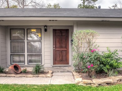 1248 Candlelight Ln, Houston, TX 77018 - photo 3