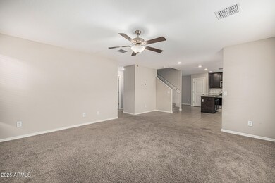 8046 W Agora Ln, Phoenix, AZ 85043 - photo 5