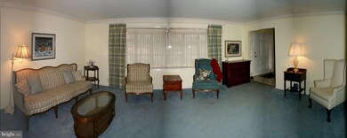 2827 Calverton Blvd, Silver Spring, MD 20904 - photo 4